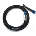10G DAC SFP+ To SFP+ Passive Direct Attach Cable Copper 1m 2m 3m 5m 7m 10m