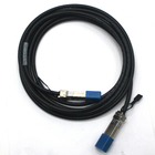 10G DAC SFP+ To SFP+ Passive Direct Attach Cable Copper 1m 2m 3m 5m 7m 10m