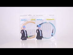 Fiber Optical MPO Connector Özel Kablo Montajı Çok çekirdekli Patch Cord Fiber Optical