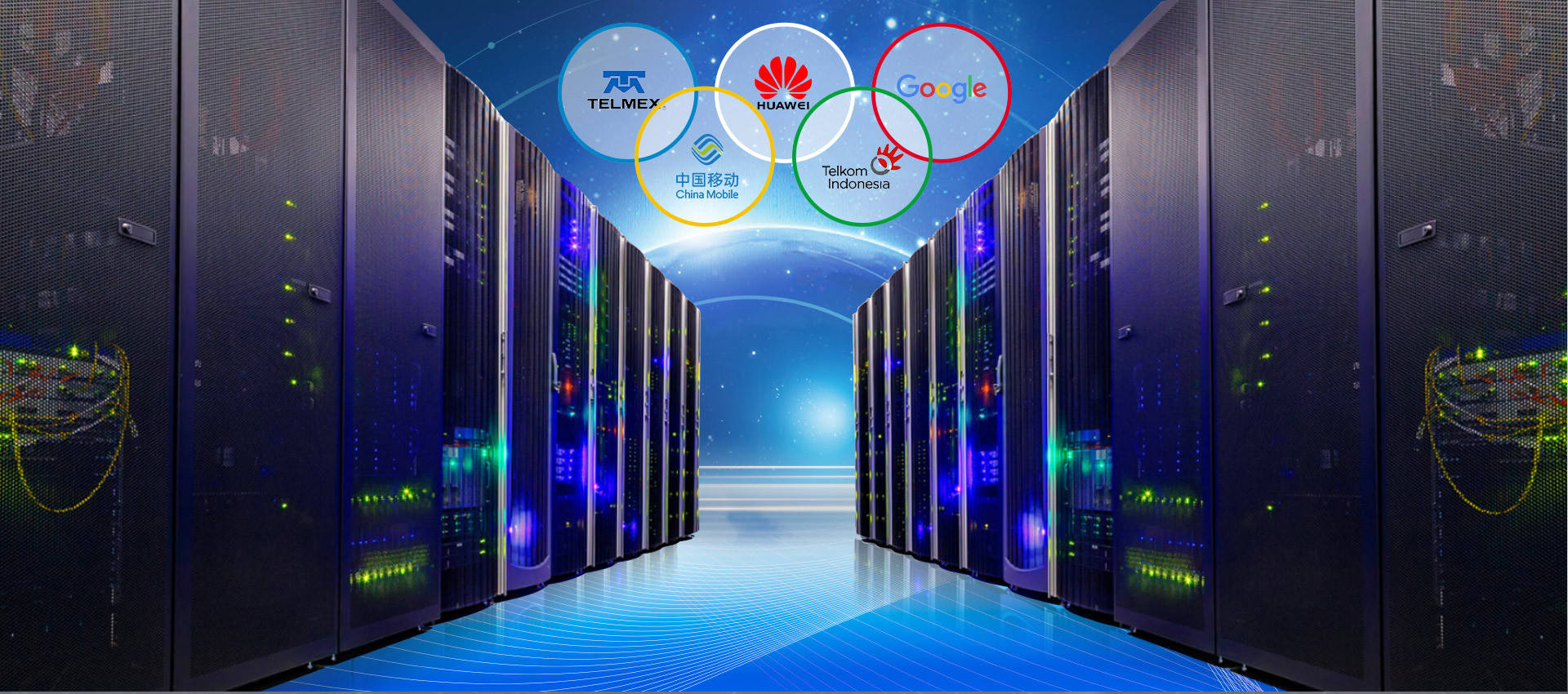 Kalite Dış Mekan Lif Optik Kablo fabrika