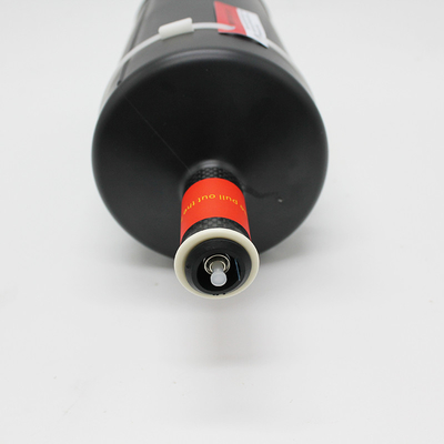 Müdahale Karşıtı FPV Fiber Optic İletişim Kiti 0.26-0.3MM 1/3/5/10/15/20/30KM A2 B3 Fiber Optic Kablo