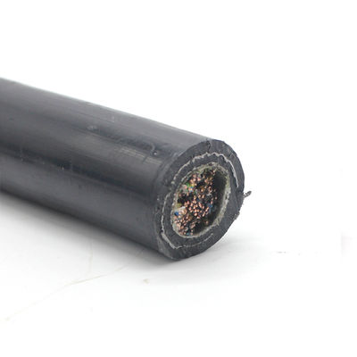 12 20 25 30 50 100 Çift İletişim Kablosu Cat3 Çoklu Çift Telekomünikasyon Kablosu HYA HSYV kablo telefon