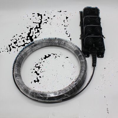 Fabrika Fiyatı FTTA yama kablosu MST Multiport Servisi ftth mini optik fiber sonlandırma splice dağıtım eklem kutusu 12 port